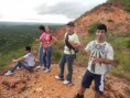 /album/aula-de-campo-serra-do-pedro-picui-pb/imagem-068-700x525-jpg/